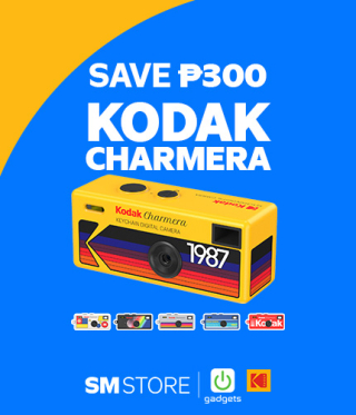 SAVE P300