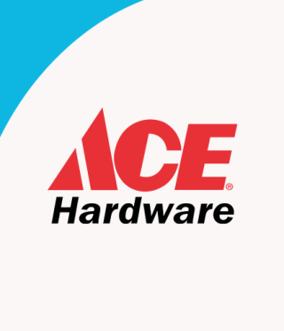 WIN SMAC POINTS OR ACE VOUCHERS