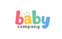 2024_Baby_Company_Full_Color_on_White_Cloud_Digital_-_small1_thumb