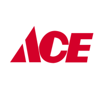 Ace-logo-ACE_only_red_hires_thumb
