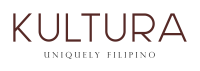 KULTURA_LOGO_thumb