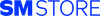 SM_STORE_WORDMARK_BLUE_RGB_72ppi_copy_thumb