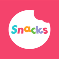 Snacks_300x300px