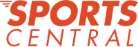 Sports_Central_New_Logo1_thumb