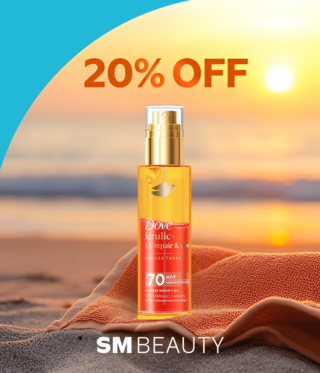 20% OFF