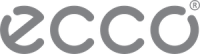 ECCO_LOGO_GREY_(1)1_thumb
