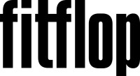 New_logo_SVG1