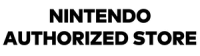 Ninendo_logo_-_black