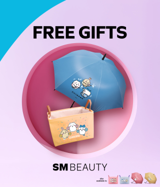 FREE Gifts
