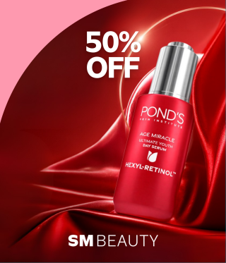 50% OFF