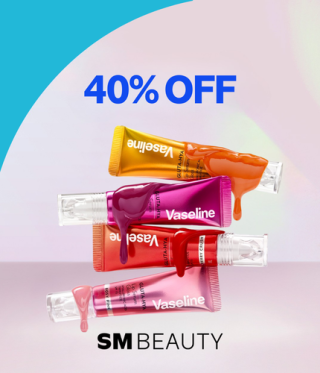 40% OFF