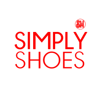Simply_Shoes_LOGO2_red