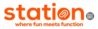 Station_with_Tagline