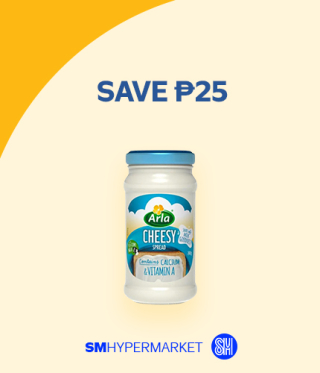 Save P25