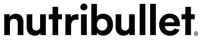 nutribullet_logo__black1