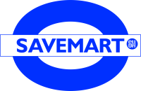 savemart_blue_logo