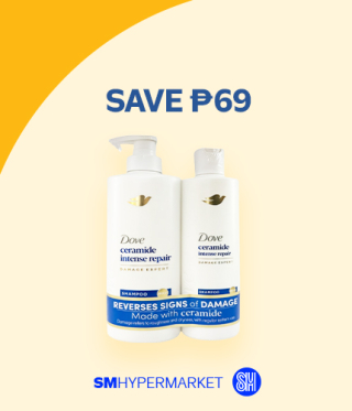 Save ₱69